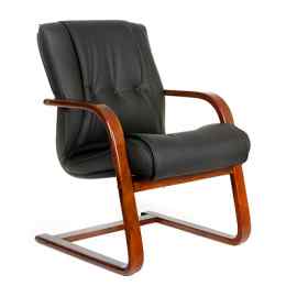 Стул Chairman 653 V